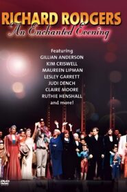 Richard Rodgers: Some Enchanted Evening 2002 on netflix