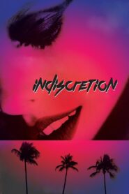 Indiscretion 2016 on netflix