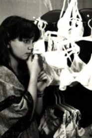 Breasts 1981 on netflix