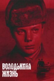 Volodka’s Life 1984 on netflix