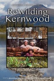 ReWilding Kernwood 2020 on netflix