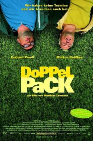 Double Pack 2000 on netflix