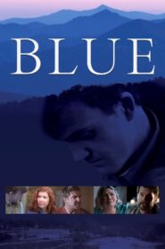 Blue 2015 on netflix
