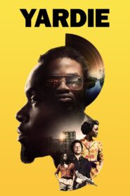 Yardie 2018 on netflix
