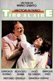Unpredictable Guy 1980 on netflix