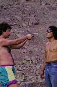 Asia, el culo del mundo 1992 on netflix
