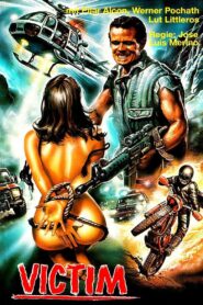 USA, violación y venganza 1983 on netflix