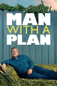 Man with a Plan 2016 on netflix