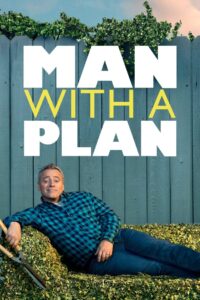 Man with a Plan 2016 on netflix