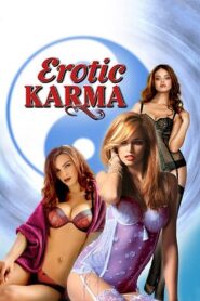 Erotic Karma 2012 on netflix