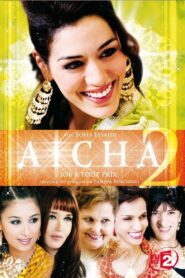 Aïcha : Job à tout prix 2011 on netflix