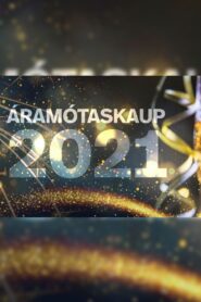 Áramótaskaup 2021 2021 on netflix