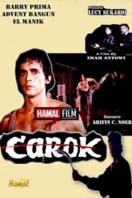 Carok 1985 on netflix