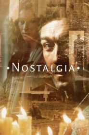 Nostalgia 1983 on netflix