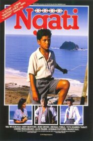 Ngati 1987 on netflix