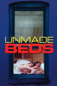 Unmade Beds 1997 on netflix