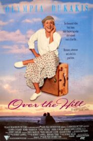 Over the Hill 1992 on netflix