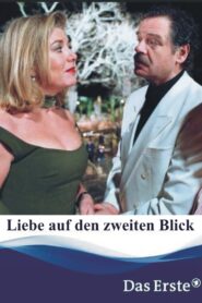 Liebe auf den zweiten Blick 2005 on netflix