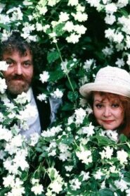 The Sundial Clock 1997 on netflix