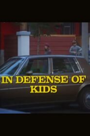 In Defense of Kids 1983 on netflix
