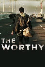The Worthy 2016 on netflix