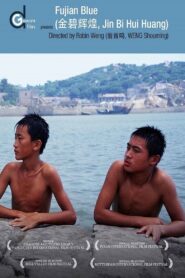 Fujian Blue 2007 on netflix