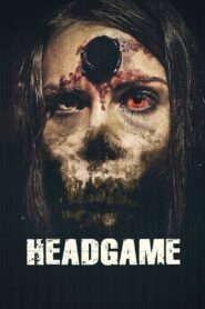 Headgame 2018 on netflix