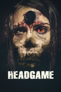 Headgame 2018 on netflix
