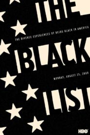 The Black List: Volume One 2008 on netflix