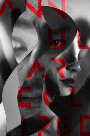 Annular Eclipse 2021 on netflix