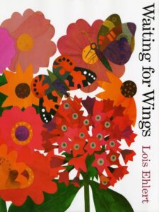 Waiting for Wings 2002 on netflix