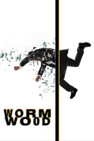 Wormwood 2017 on netflix