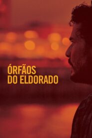 Orphans of Eldorado 2015 on netflix