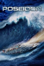 Poseidon 2006 on netflix
