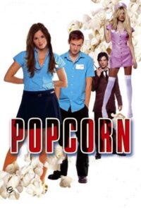 Popcorn 2007 on netflix