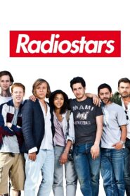 Radiostars 2012 on netflix