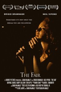 The Fair 1999 on netflix