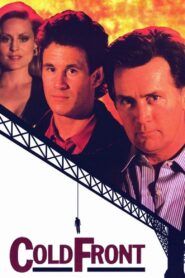 Cold Front 1989 on netflix