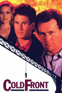 Cold Front 1989 on netflix