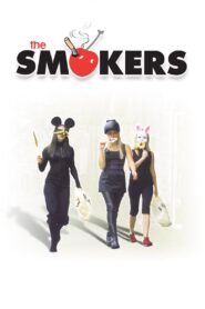 The Smokers 2000 on netflix