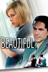 Beautiful 2008 on netflix