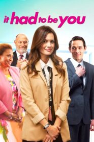 It Had to Be You 2015 on netflix