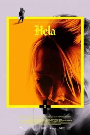 Hela 2022 on netflix
