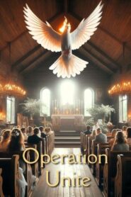 Operation Unite 2024 on netflix