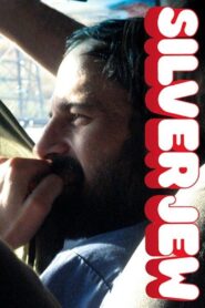 Silver Jew 2007 on netflix