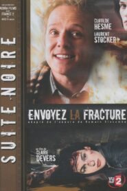 Suite noire – Envoyez la facture 2009 on netflix