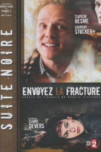 Suite noire – Envoyez la facture 2009 on netflix