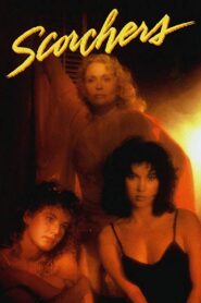 Scorchers 1991 on netflix