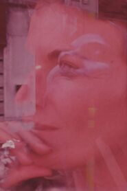 Paris Birth Film 1980 on netflix