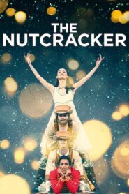 The Royal Ballet: The Nutcracker 2018 on netflix